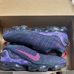 Nike Air Vapormax 2020 FK
